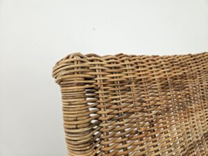Chaise-Lounge-anni-90-Ikea-Chaise-Lounge-in-vimini-vintage-di-Carl-Ojerstam-407324903702-9 Chaise-Lounge-anni-90-Ikea-Chaise-Lounge-in-vimini-vintage-di-Carl-Ojerstam-407324903702-9