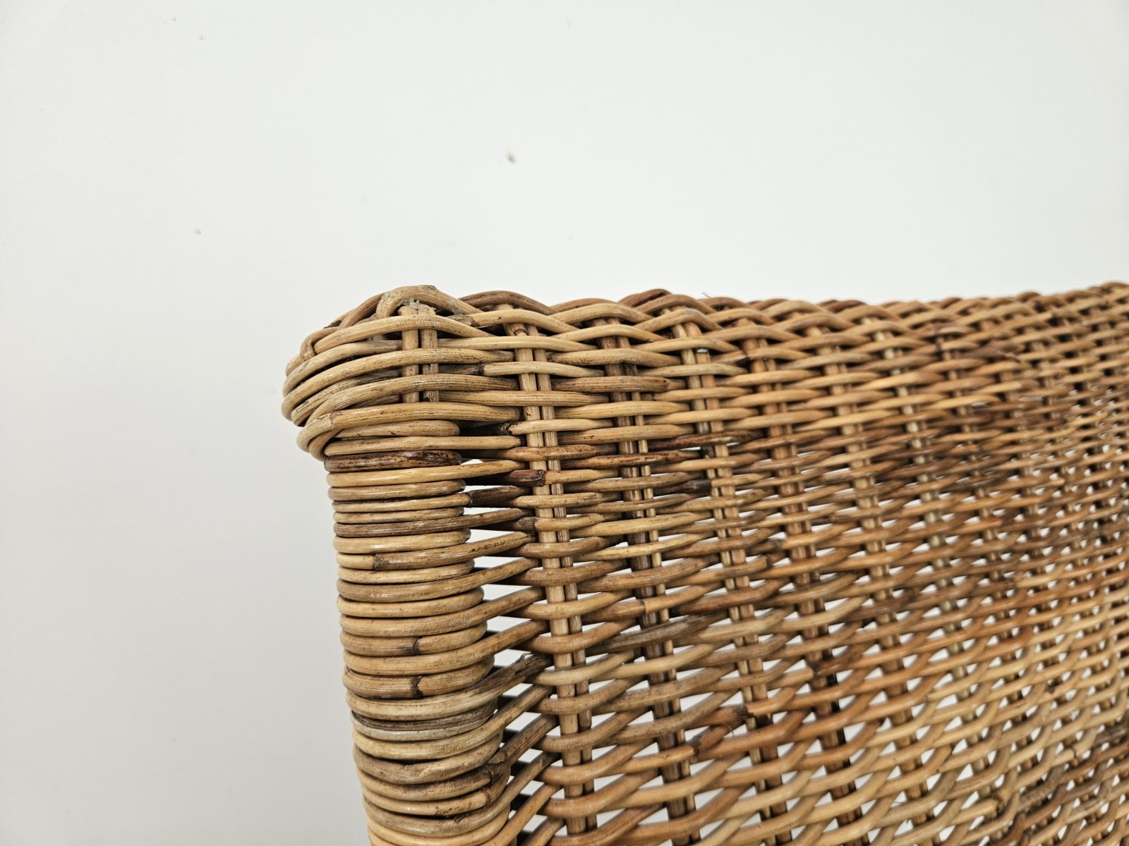 Chaise-Lounge-anni-90-Ikea-Chaise-Lounge-in-vimini-vintage-di-Carl-Ojerstam-407324903702-9 Chaise-Lounge-anni-90-Ikea-Chaise-Lounge-in-vimini-vintage-di-Carl-Ojerstam-407324903702-9