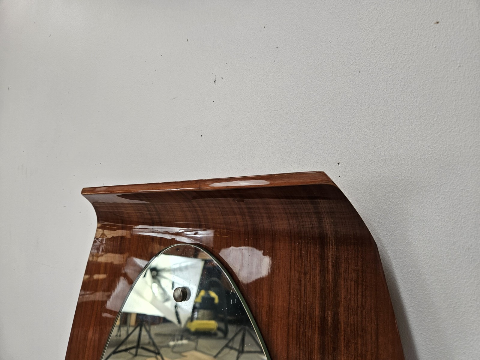 Specchio-di-Campo-e-Graffi-Specchio-da-parete-in-compensato-Specchio-1960-407209460242-5 Specchio-di-Campo-e-Graffi-Specchio-da-parete-in-compensato-Specchio-1960-407209460242-5