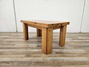 Tavolino-vintage-in-legno-massello-Tavolino-anni-80-in-pino-Tavolino-1980-407328675952-2 Tavolino-vintage-in-legno-massello-Tavolino-anni-80-in-pino-Tavolino-1980-407328675952-2