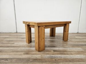 Tavolino-vintage-in-legno-massello-Tavolino-anni-80-in-pino-Tavolino-1980-407328675952-3 Tavolino-vintage-in-legno-massello-Tavolino-anni-80-in-pino-Tavolino-1980-407328675952-3