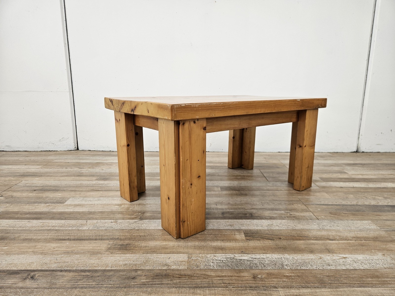 Tavolino-vintage-in-legno-massello-Tavolino-anni-80-in-pino-Tavolino-1980-407328675952-3 Tavolino-vintage-in-legno-massello-Tavolino-anni-80-in-pino-Tavolino-1980-407328675952-3