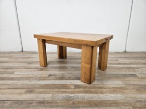 Tavolino-vintage-in-legno-massello-Tavolino-anni-80-in-pino-Tavolino-1980-407328675952-4 Tavolino-vintage-in-legno-massello-Tavolino-anni-80-in-pino-Tavolino-1980-407328675952-4