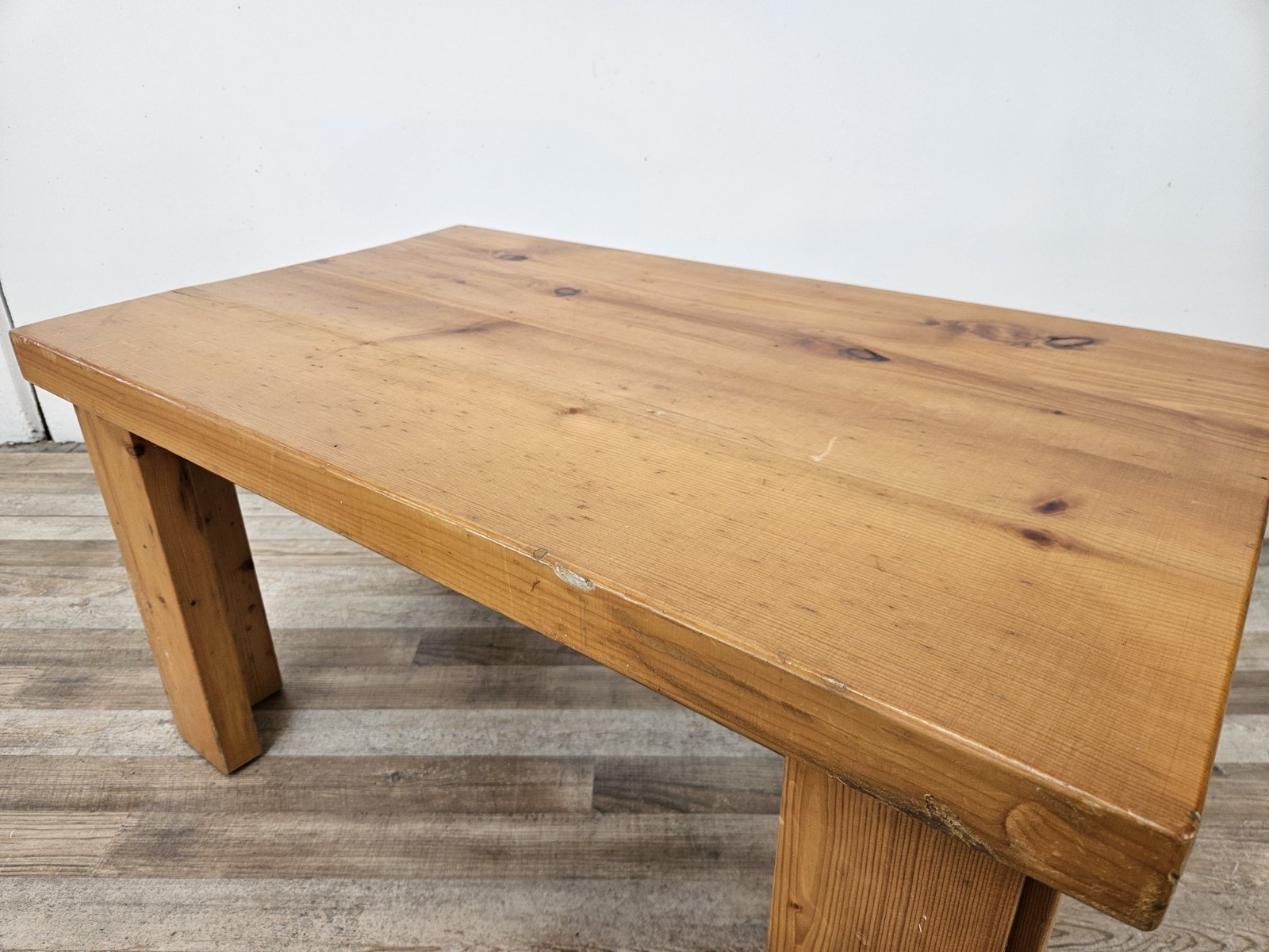 Tavolino-vintage-in-legno-massello-Tavolino-anni-80-in-pino-Tavolino-1980-407328675952-5 Tavolino-vintage-in-legno-massello-Tavolino-anni-80-in-pino-Tavolino-1980-407328675952-5