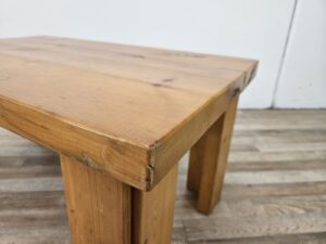 Tavolino-vintage-in-legno-massello-Tavolino-anni-80-in-pino-Tavolino-1980-407328675952-6 Tavolino-vintage-in-legno-massello-Tavolino-anni-80-in-pino-Tavolino-1980-407328675952-6