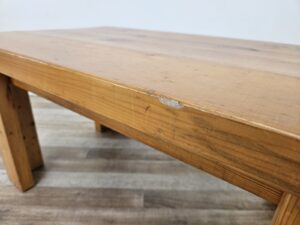 Tavolino-vintage-in-legno-massello-Tavolino-anni-80-in-pino-Tavolino-1980-407328675952-7 Tavolino-vintage-in-legno-massello-Tavolino-anni-80-in-pino-Tavolino-1980-407328675952-7