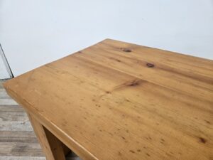 Tavolino-vintage-in-legno-massello-Tavolino-anni-80-in-pino-Tavolino-1980-407328675952-8 Tavolino-vintage-in-legno-massello-Tavolino-anni-80-in-pino-Tavolino-1980-407328675952-8