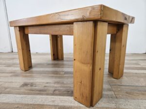 Tavolino-vintage-in-legno-massello-Tavolino-anni-80-in-pino-Tavolino-1980-407328675952-9 Tavolino-vintage-in-legno-massello-Tavolino-anni-80-in-pino-Tavolino-1980-407328675952-9