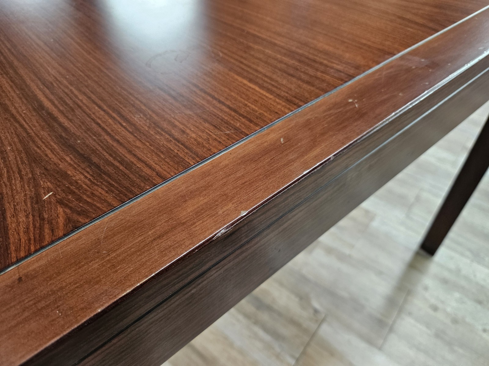 Tavolo-4D-di-Angelo-Mangiarotti-per-Molteni-Tavolo-allungabile-anni-70-1970-407260991782-10 Tavolo-4D-di-Angelo-Mangiarotti-per-Molteni-Tavolo-allungabile-anni-70-1970-407260991782-10