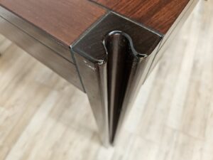 Tavolo-4D-di-Angelo-Mangiarotti-per-Molteni-Tavolo-allungabile-anni-70-1970-407260991782-11 Tavolo-4D-di-Angelo-Mangiarotti-per-Molteni-Tavolo-allungabile-anni-70-1970-407260991782-11