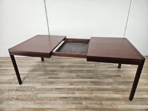 Tavolo-4D-di-Angelo-Mangiarotti-per-Molteni-Tavolo-allungabile-anni-70-1970-407260991782-12 Tavolo-4D-di-Angelo-Mangiarotti-per-Molteni-Tavolo-allungabile-anni-70-1970-407260991782-12