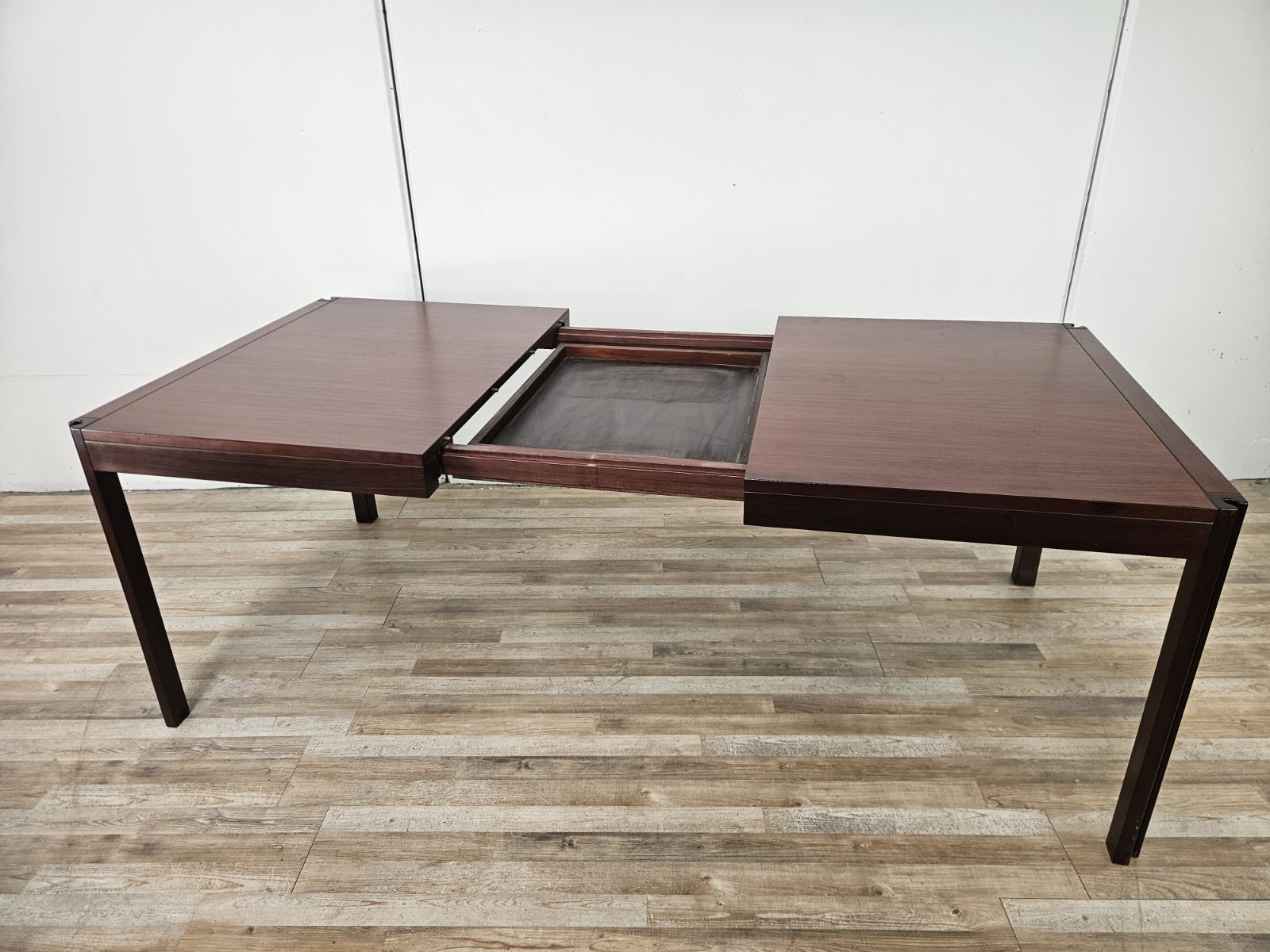 Tavolo-4D-di-Angelo-Mangiarotti-per-Molteni-Tavolo-allungabile-anni-70-1970-407260991782-12 Tavolo-4D-di-Angelo-Mangiarotti-per-Molteni-Tavolo-allungabile-anni-70-1970-407260991782-12