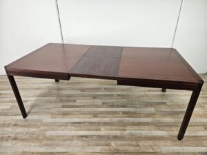 Tavolo-4D-di-Angelo-Mangiarotti-per-Molteni-Tavolo-allungabile-anni-70-1970-407260991782-13 Tavolo-4D-di-Angelo-Mangiarotti-per-Molteni-Tavolo-allungabile-anni-70-1970-407260991782-13
