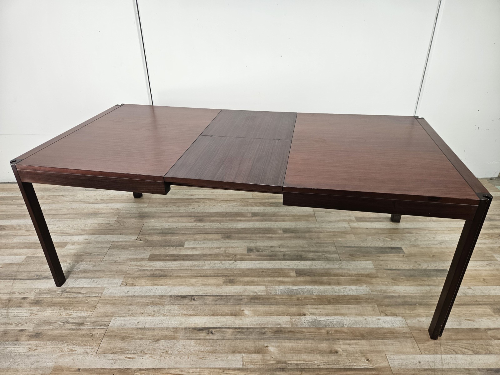 Tavolo-4D-di-Angelo-Mangiarotti-per-Molteni-Tavolo-allungabile-anni-70-1970-407260991782-13 Tavolo-4D-di-Angelo-Mangiarotti-per-Molteni-Tavolo-allungabile-anni-70-1970-407260991782-13