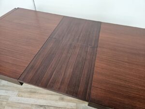 Tavolo-4D-di-Angelo-Mangiarotti-per-Molteni-Tavolo-allungabile-anni-70-1970-407260991782-14 Tavolo-4D-di-Angelo-Mangiarotti-per-Molteni-Tavolo-allungabile-anni-70-1970-407260991782-14