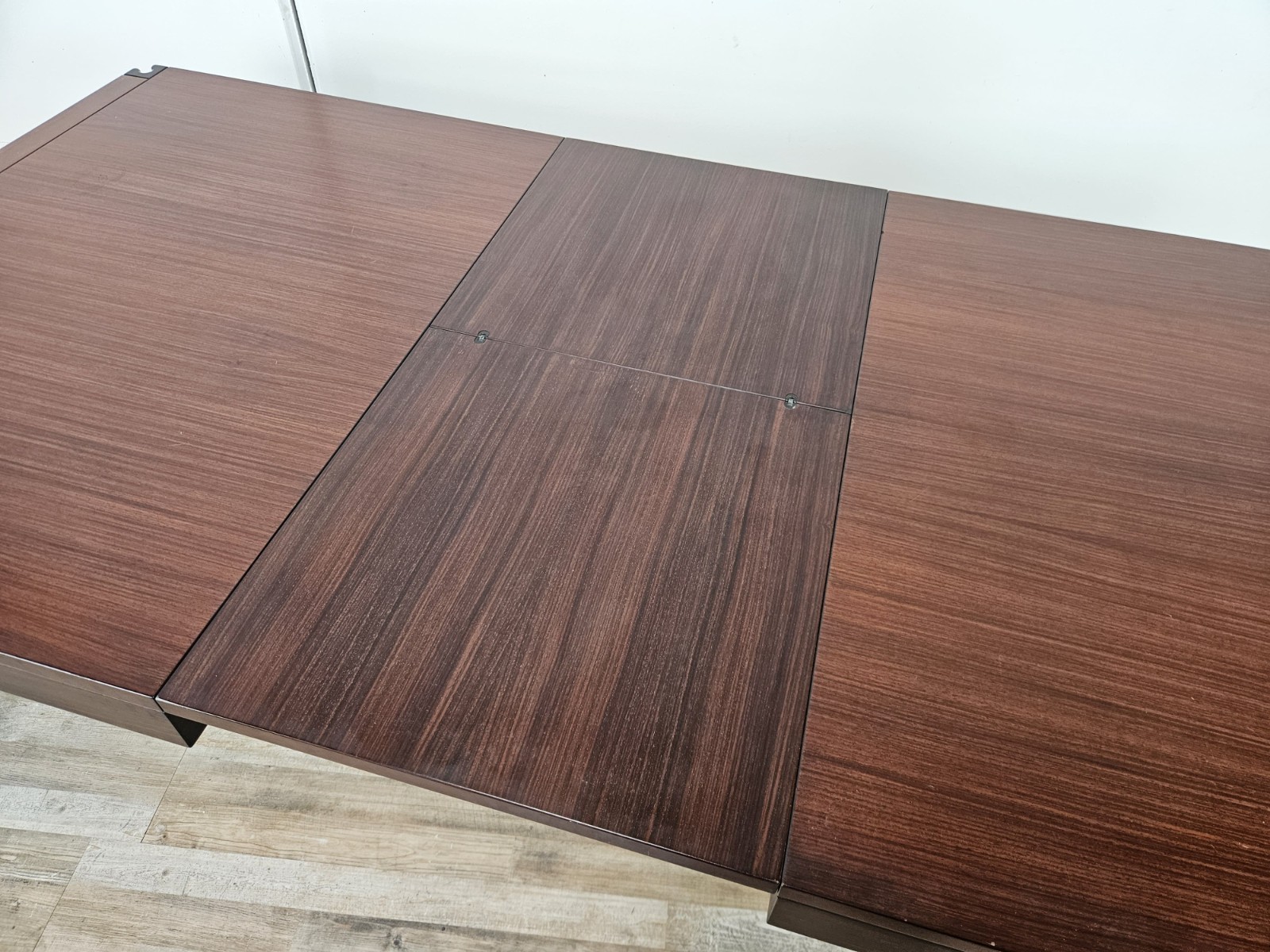Tavolo-4D-di-Angelo-Mangiarotti-per-Molteni-Tavolo-allungabile-anni-70-1970-407260991782-14 Tavolo-4D-di-Angelo-Mangiarotti-per-Molteni-Tavolo-allungabile-anni-70-1970-407260991782-14