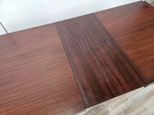 Tavolo-4D-di-Angelo-Mangiarotti-per-Molteni-Tavolo-allungabile-anni-70-1970-407260991782-17 Tavolo-4D-di-Angelo-Mangiarotti-per-Molteni-Tavolo-allungabile-anni-70-1970-407260991782-17