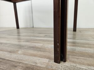Tavolo-4D-di-Angelo-Mangiarotti-per-Molteni-Tavolo-allungabile-anni-70-1970-407260991782-19 Tavolo-4D-di-Angelo-Mangiarotti-per-Molteni-Tavolo-allungabile-anni-70-1970-407260991782-19