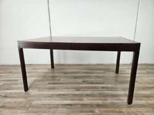 Tavolo-4D-di-Angelo-Mangiarotti-per-Molteni-Tavolo-allungabile-anni-70-1970-407260991782-2 Tavolo-4D-di-Angelo-Mangiarotti-per-Molteni-Tavolo-allungabile-anni-70-1970-407260991782-2