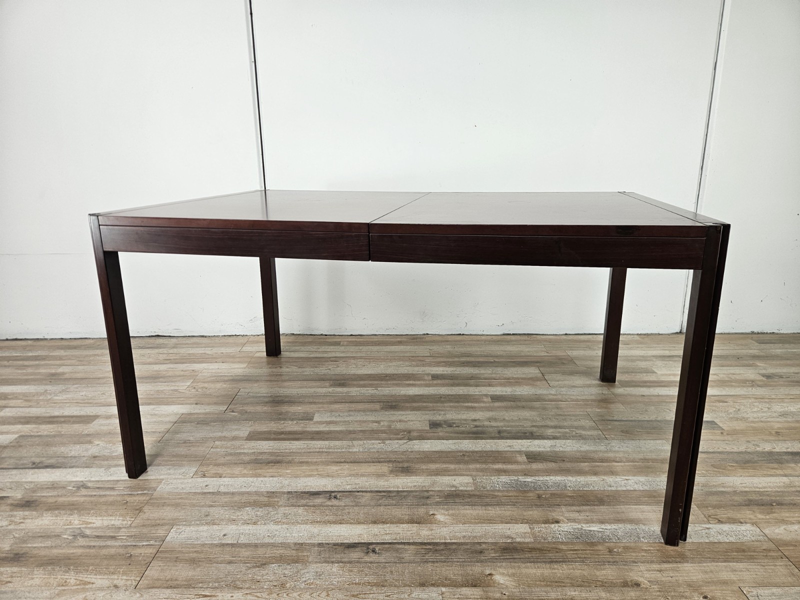Tavolo-4D-di-Angelo-Mangiarotti-per-Molteni-Tavolo-allungabile-anni-70-1970-407260991782-2 Tavolo-4D-di-Angelo-Mangiarotti-per-Molteni-Tavolo-allungabile-anni-70-1970-407260991782-2