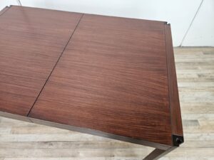Tavolo-4D-di-Angelo-Mangiarotti-per-Molteni-Tavolo-allungabile-anni-70-1970-407260991782-3 Tavolo-4D-di-Angelo-Mangiarotti-per-Molteni-Tavolo-allungabile-anni-70-1970-407260991782-3