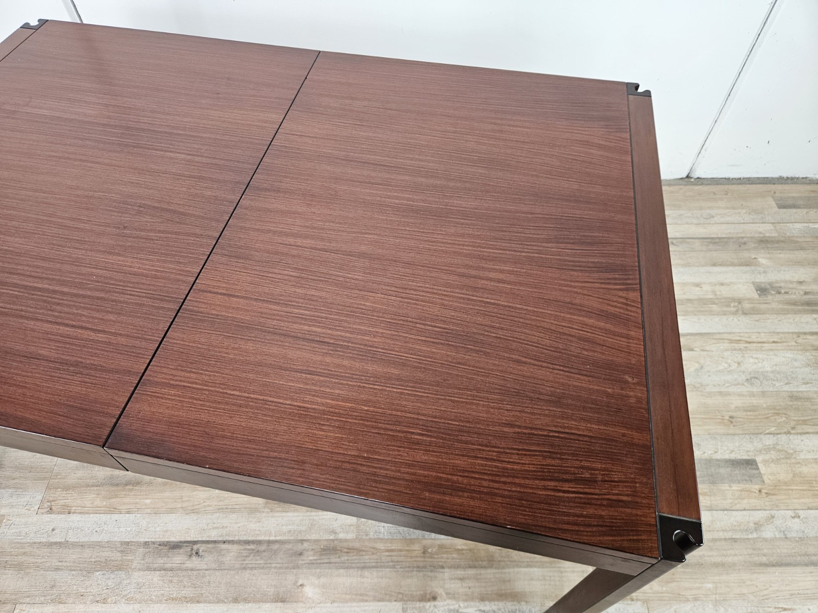 Tavolo-4D-di-Angelo-Mangiarotti-per-Molteni-Tavolo-allungabile-anni-70-1970-407260991782-3 Tavolo-4D-di-Angelo-Mangiarotti-per-Molteni-Tavolo-allungabile-anni-70-1970-407260991782-3