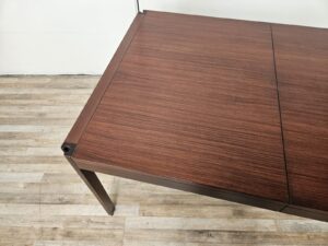 Tavolo-4D-di-Angelo-Mangiarotti-per-Molteni-Tavolo-allungabile-anni-70-1970-407260991782-4 Tavolo-4D-di-Angelo-Mangiarotti-per-Molteni-Tavolo-allungabile-anni-70-1970-407260991782-4