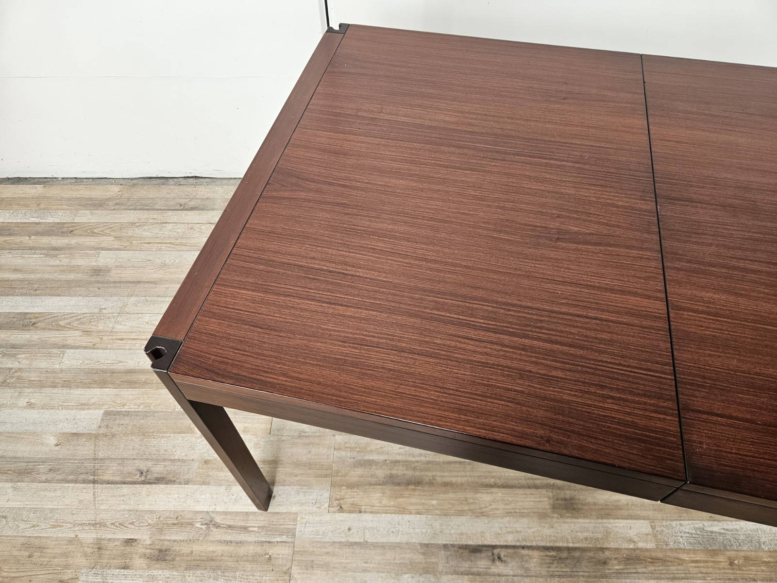 Tavolo-4D-di-Angelo-Mangiarotti-per-Molteni-Tavolo-allungabile-anni-70-1970-407260991782-4 Tavolo-4D-di-Angelo-Mangiarotti-per-Molteni-Tavolo-allungabile-anni-70-1970-407260991782-4