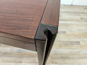 Tavolo-4D-di-Angelo-Mangiarotti-per-Molteni-Tavolo-allungabile-anni-70-1970-407260991782-5 Tavolo-4D-di-Angelo-Mangiarotti-per-Molteni-Tavolo-allungabile-anni-70-1970-407260991782-5