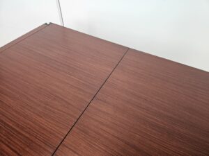 Tavolo-4D-di-Angelo-Mangiarotti-per-Molteni-Tavolo-allungabile-anni-70-1970-407260991782-8 Tavolo-4D-di-Angelo-Mangiarotti-per-Molteni-Tavolo-allungabile-anni-70-1970-407260991782-8