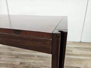 Tavolo-4D-di-Angelo-Mangiarotti-per-Molteni-Tavolo-allungabile-anni-70-1970-407260991782-9 Tavolo-4D-di-Angelo-Mangiarotti-per-Molteni-Tavolo-allungabile-anni-70-1970-407260991782-9