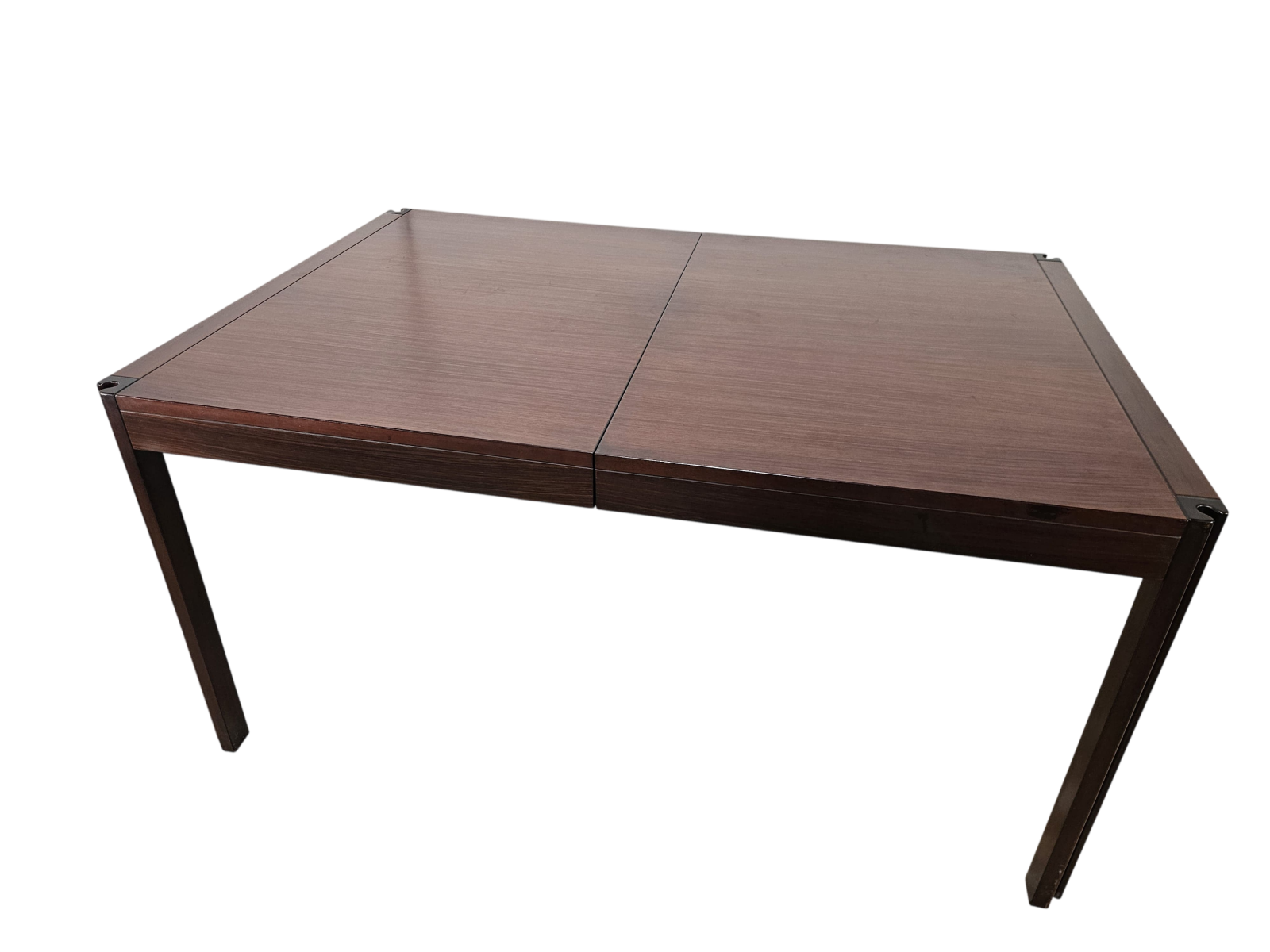 Tavolo-4D-di-Angelo-Mangiarotti-per-Molteni-Tavolo-allungabile-anni-70-1970-407260991782 Tavolo-4D-di-Angelo-Mangiarotti-per-Molteni-Tavolo-allungabile-anni-70-1970-407260991782