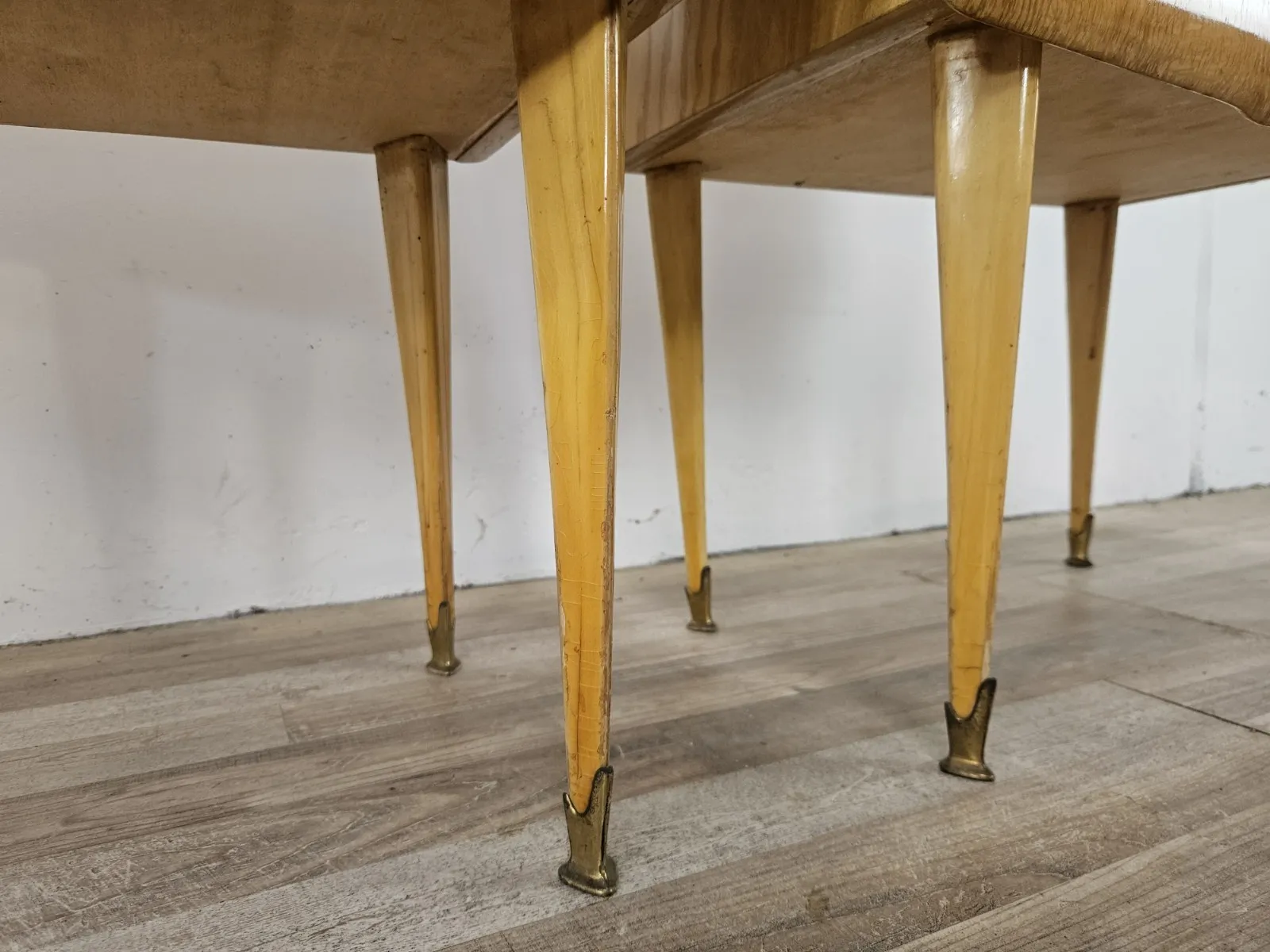 Comodini-in-acero-anni-50-Comodini-con-piano-a-specchio-Comodini-vintage-407278186453-15