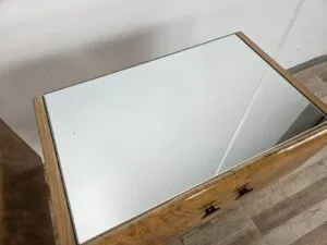 Comodini-in-acero-anni-50-Comodini-con-piano-a-specchio-Comodini-vintage-407278186453-7
