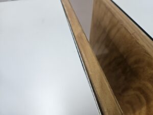 Comodini-in-acero-anni-50-Comodini-con-piano-a-specchio-Comodini-vintage-407278186453-8