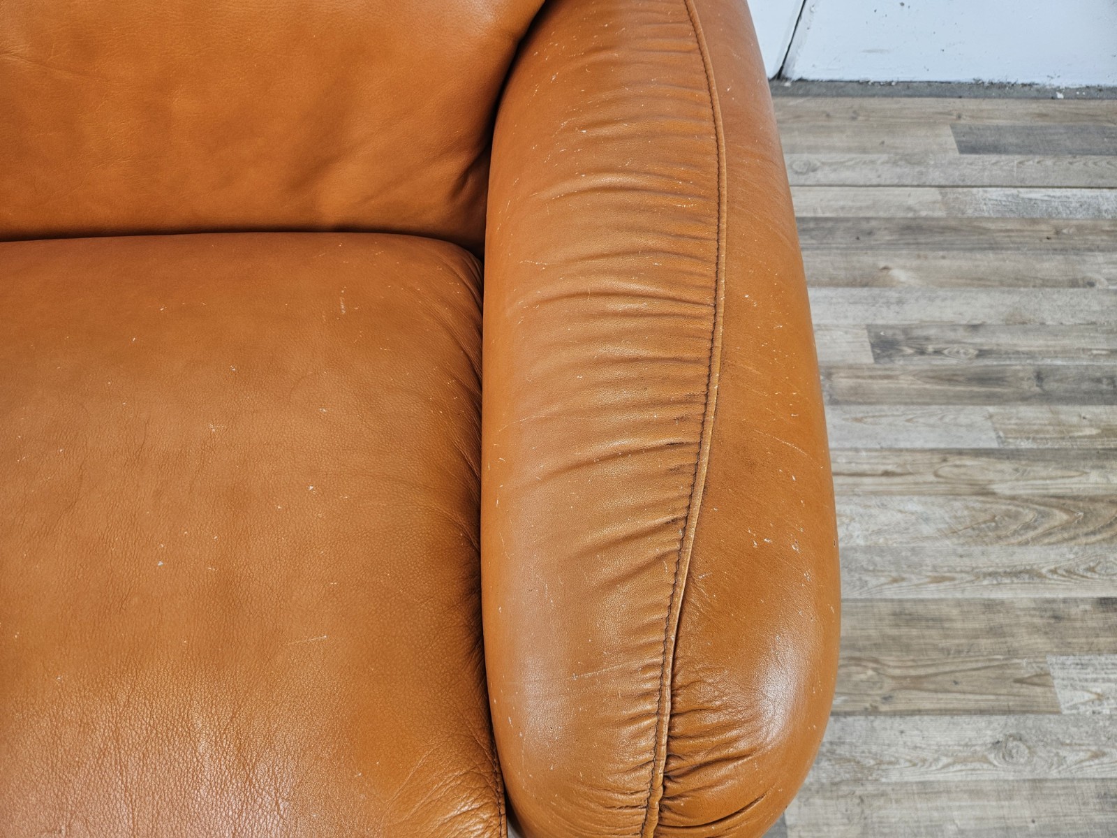 Divano-letto-Piumotto-Divano-anni-70-in-pelle-Divano-tre-posti-vintage-407261353783-10 Divano-letto-Piumotto-Divano-anni-70-in-pelle-Divano-tre-posti-vintage-407261353783-10