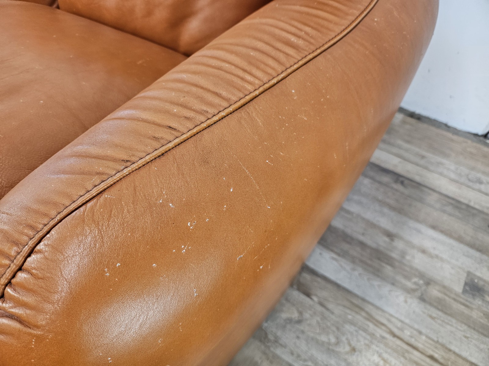 Divano-letto-Piumotto-Divano-anni-70-in-pelle-Divano-tre-posti-vintage-407261353783-11 Divano-letto-Piumotto-Divano-anni-70-in-pelle-Divano-tre-posti-vintage-407261353783-11