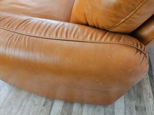 Divano-letto-Piumotto-Divano-anni-70-in-pelle-Divano-tre-posti-vintage-407261353783-12 Divano-letto-Piumotto-Divano-anni-70-in-pelle-Divano-tre-posti-vintage-407261353783-12