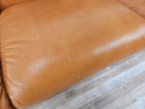 Divano-letto-Piumotto-Divano-anni-70-in-pelle-Divano-tre-posti-vintage-407261353783-13 Divano-letto-Piumotto-Divano-anni-70-in-pelle-Divano-tre-posti-vintage-407261353783-13