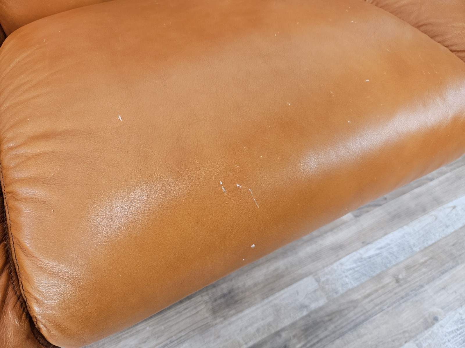 Divano-letto-Piumotto-Divano-anni-70-in-pelle-Divano-tre-posti-vintage-407261353783-13 Divano-letto-Piumotto-Divano-anni-70-in-pelle-Divano-tre-posti-vintage-407261353783-13