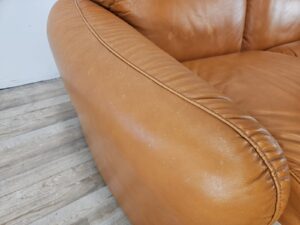 Divano-letto-Piumotto-Divano-anni-70-in-pelle-Divano-tre-posti-vintage-407261353783-14 Divano-letto-Piumotto-Divano-anni-70-in-pelle-Divano-tre-posti-vintage-407261353783-14