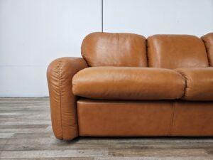 Divano-letto-Piumotto-Divano-anni-70-in-pelle-Divano-tre-posti-vintage-407261353783-15 Divano-letto-Piumotto-Divano-anni-70-in-pelle-Divano-tre-posti-vintage-407261353783-15