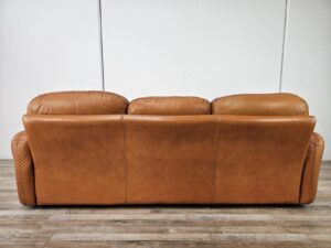 Divano-letto-Piumotto-Divano-anni-70-in-pelle-Divano-tre-posti-vintage-407261353783-17 Divano-letto-Piumotto-Divano-anni-70-in-pelle-Divano-tre-posti-vintage-407261353783-17
