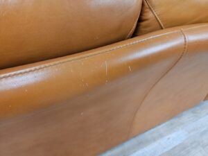Divano-letto-Piumotto-Divano-anni-70-in-pelle-Divano-tre-posti-vintage-407261353783-18 Divano-letto-Piumotto-Divano-anni-70-in-pelle-Divano-tre-posti-vintage-407261353783-18