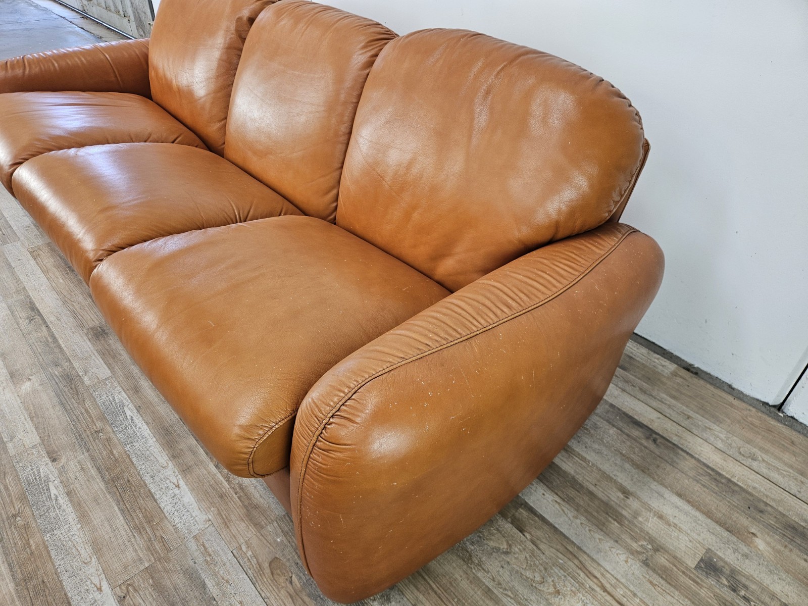 Divano-letto-Piumotto-Divano-anni-70-in-pelle-Divano-tre-posti-vintage-407261353783-2 Divano-letto-Piumotto-Divano-anni-70-in-pelle-Divano-tre-posti-vintage-407261353783-2