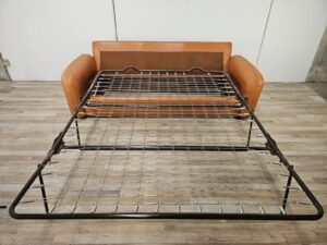 Divano-letto-Piumotto-Divano-anni-70-in-pelle-Divano-tre-posti-vintage-407261353783-20 Divano-letto-Piumotto-Divano-anni-70-in-pelle-Divano-tre-posti-vintage-407261353783-20