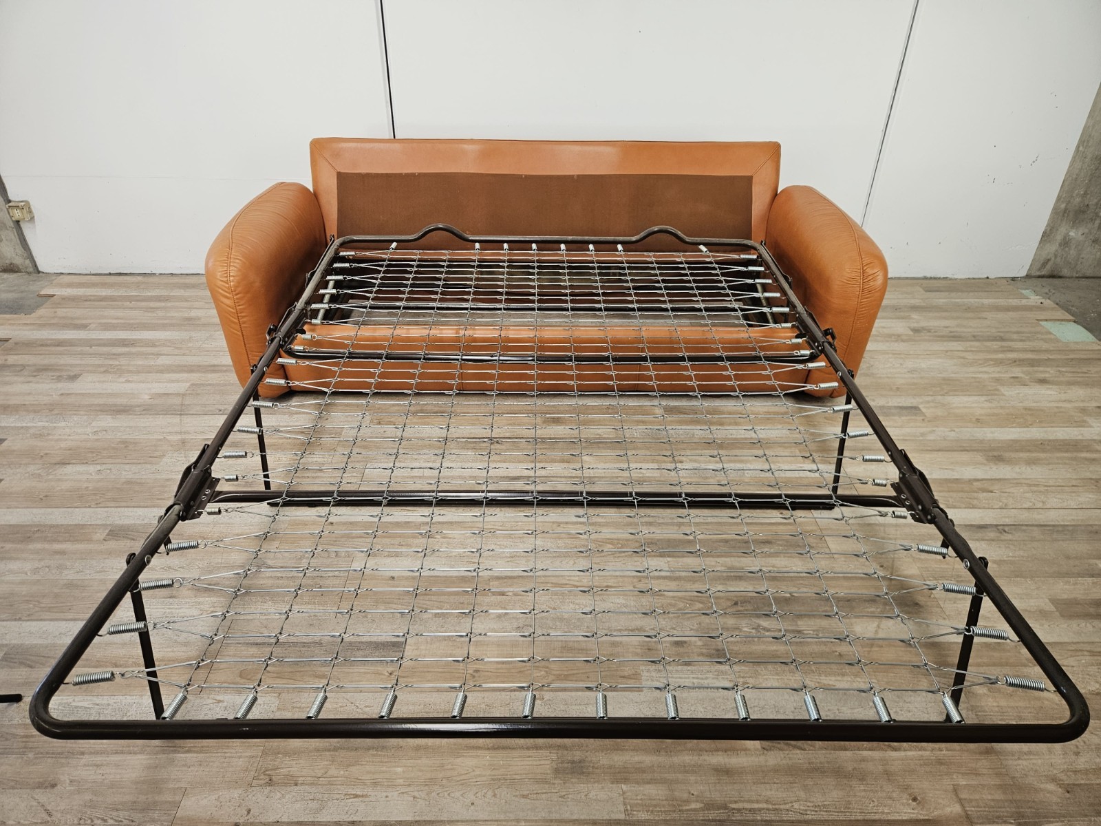 Divano-letto-Piumotto-Divano-anni-70-in-pelle-Divano-tre-posti-vintage-407261353783-20 Divano-letto-Piumotto-Divano-anni-70-in-pelle-Divano-tre-posti-vintage-407261353783-20