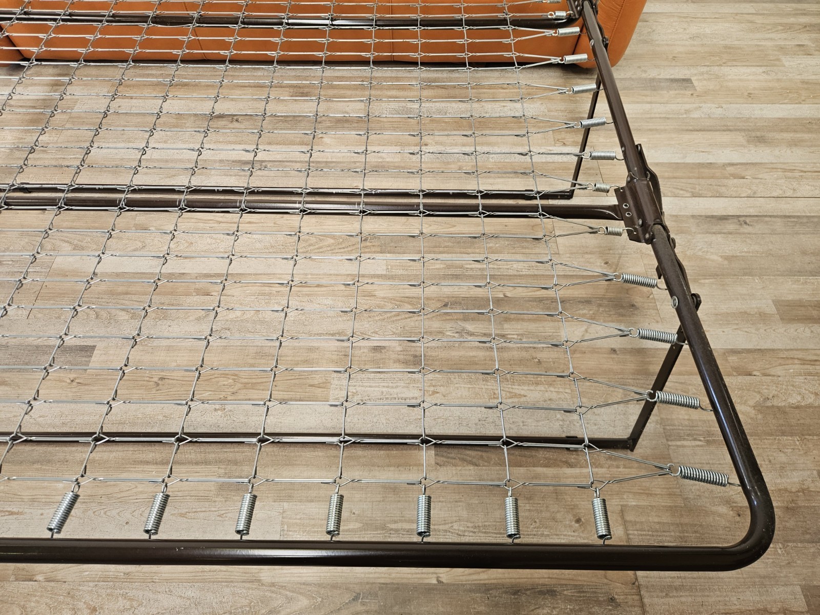 Divano-letto-Piumotto-Divano-anni-70-in-pelle-Divano-tre-posti-vintage-407261353783-21 Divano-letto-Piumotto-Divano-anni-70-in-pelle-Divano-tre-posti-vintage-407261353783-21