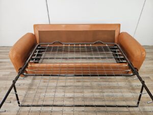 Divano-letto-Piumotto-Divano-anni-70-in-pelle-Divano-tre-posti-vintage-407261353783-22 Divano-letto-Piumotto-Divano-anni-70-in-pelle-Divano-tre-posti-vintage-407261353783-22
