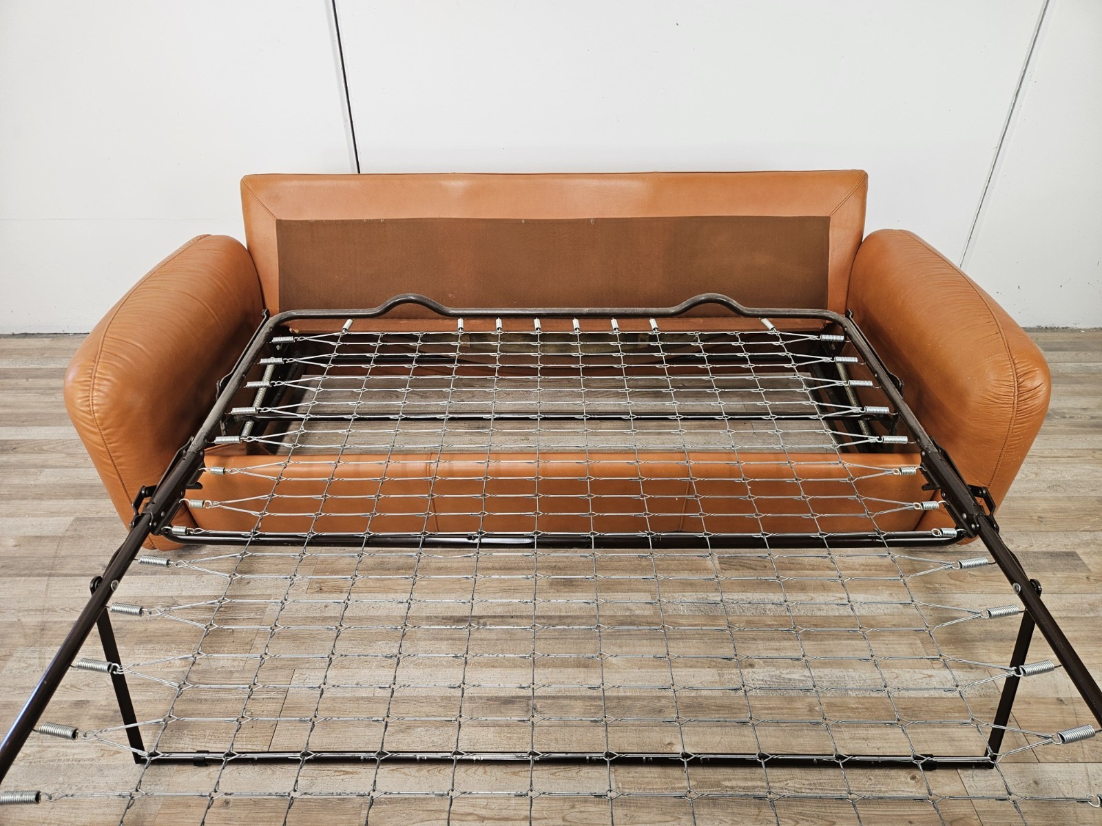 Divano-letto-Piumotto-Divano-anni-70-in-pelle-Divano-tre-posti-vintage-407261353783-22 Divano-letto-Piumotto-Divano-anni-70-in-pelle-Divano-tre-posti-vintage-407261353783-22